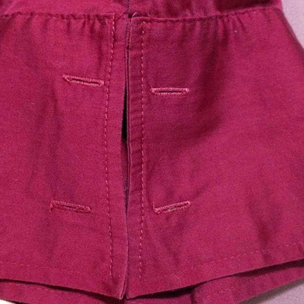 Lane Bryant top - Picture 4 of 5